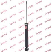 KYB Shock Absorber Damper Strut Rear fits VW Eos 2006-2015 1.4 1.6 2.0 3.2 3.6