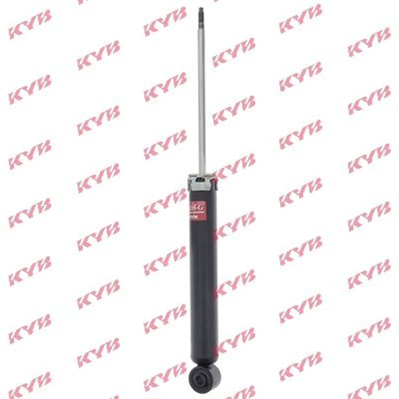 KYB Shock Absorber Damper Strut Rear fits VW Eos 2006-2015 1.4 1.6 2.0 3.2 3.6