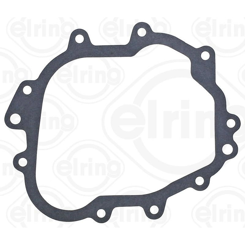 Elring Gearbox Oil Seal fits Porsche 911 1968-1973 2.0 2.2 2.3