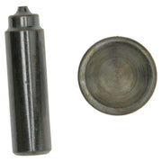 MDS1203 W4 Awning stud popper closing tool 37678 W4 - Dynamic Drive