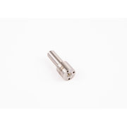 Bosch Diesel Injector Nozzle Tip