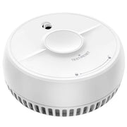 FireAngel 1 Year Optical Smoke Alarm SB1 for Caravan/Motorhomes FireAngel - Dynamic Drive