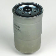 Delphi Fuel Filter Element fits Audi A4 B5 2000-2001 1.9