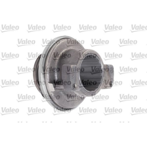 Valeo Clutch Release Bearing ID 120mm OD 830010