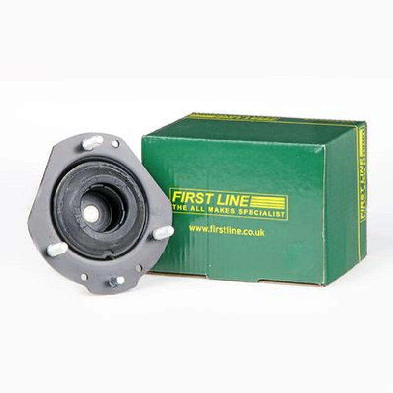First Line Suspension Strut Support Mount fits Ford Fiesta VII 2017-2021