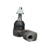 Delphi Steering Tie Rod End Ball Joint Front Left M16 x 1,5 fits Jeep Cherokee