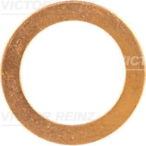 Victor Reinz Sealing Ring Gasket 40-70119-00