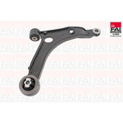 FAI Control/Trailing Arm SS2751