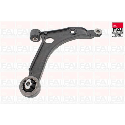 FAI Control/Trailing Arm SS2751