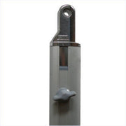 Fiamma LH Leg F45L (05695 3 ) Fiamma - Dynamic Drive