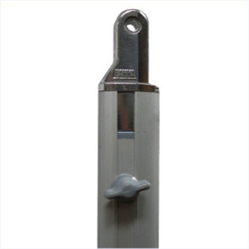 Fiamma LH Leg F45L (05695 3 ) Fiamma - Dynamic Drive