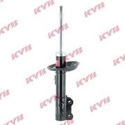KYB Shock Absorber Damper Strut Front Left fits Chevrolet Aveo 2011-2015