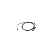 Bosch Brake Pad Wear Sensor Rear fits BMW Z4 Roadster 2009-2016