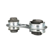 Gates Engine Mount Mounting Upper fits Nissan Primera 2002-2007 1.9