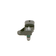 Bosch Intake Air Temperature Sensor