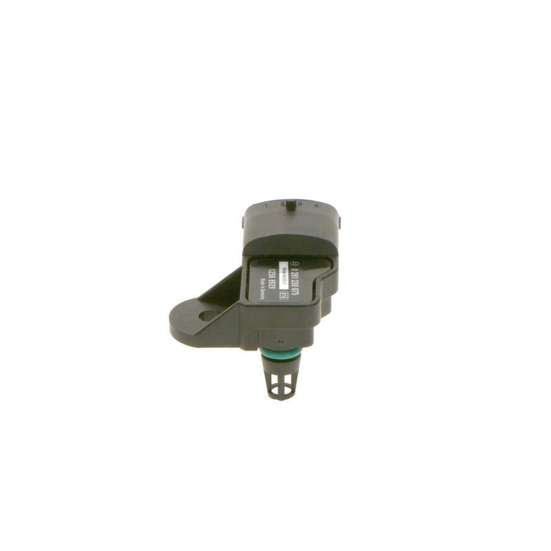Bosch Intake Air Temperature Sensor