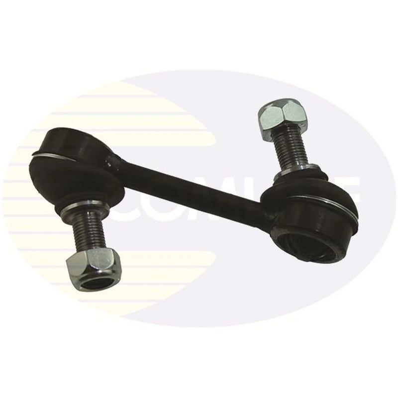Comline Stabiliser Bar Link Coupling Rod fits Hyundai IX55 2008-2012 3.0 3.8