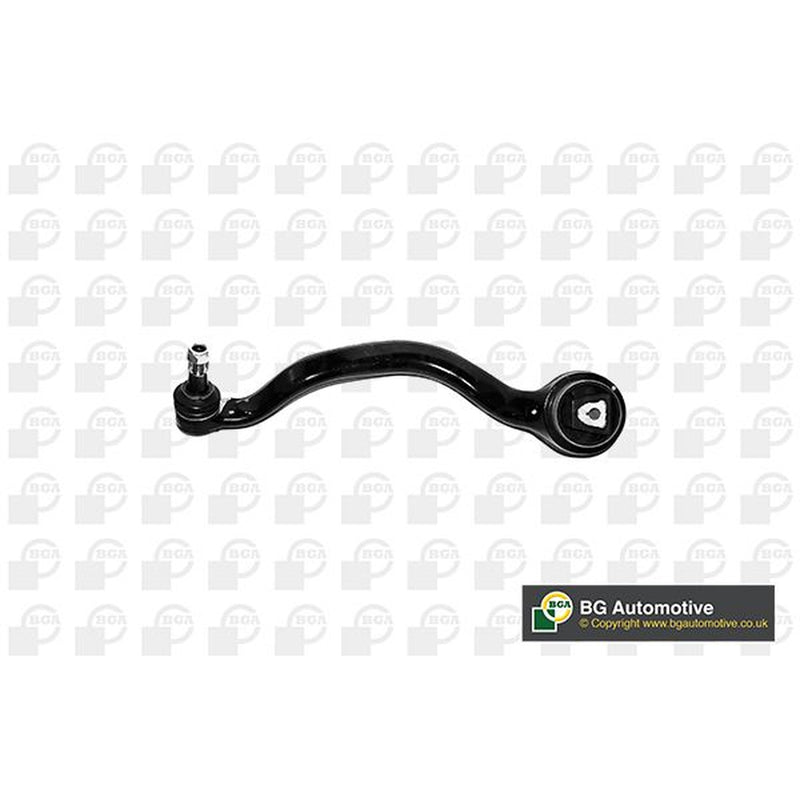 BGA Control/Trailing Arm Front Right fits BMW X5 2006-2013 3.0 4.8