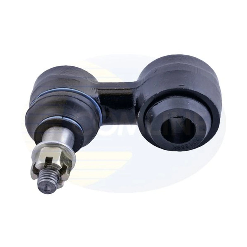 Comline Stabiliser Bar Link Coupling Rod fits Land Rover 110/127 1983-1990