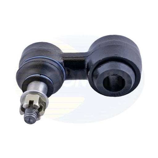 Comline Stabiliser Bar Link Coupling Rod CSL7087