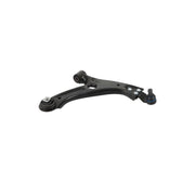 Delphi Control/Trailing Arm Front fits Volvo XC40 2017-2023