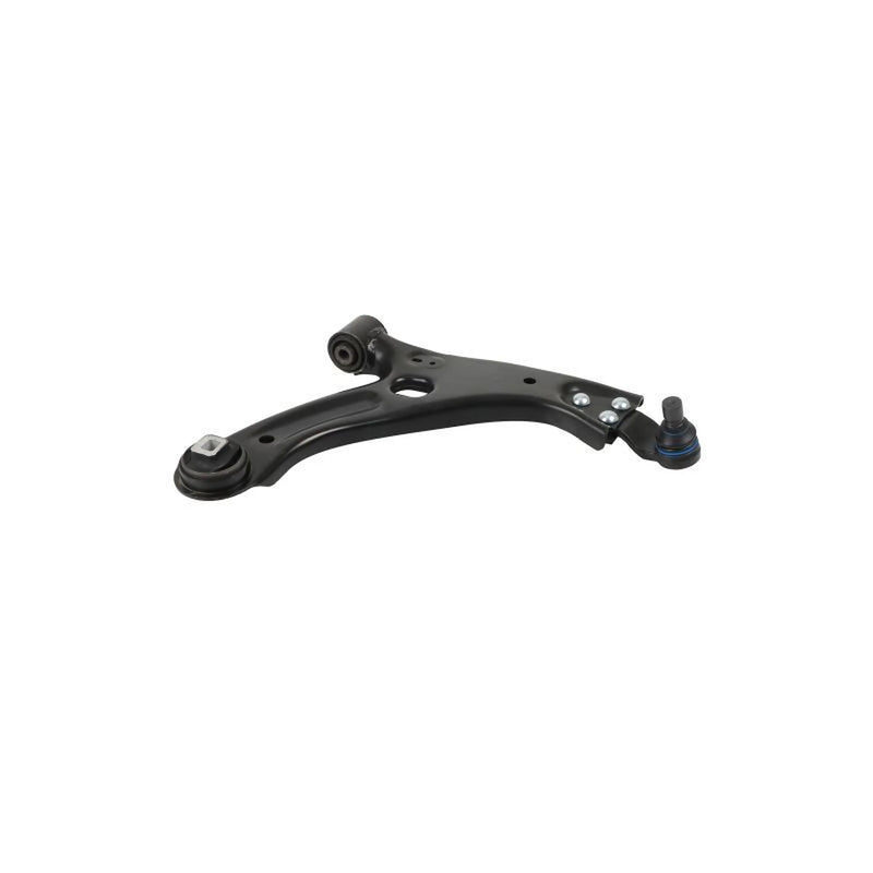 Delphi Control/Trailing Arm Front fits Volvo XC40 2017-2023