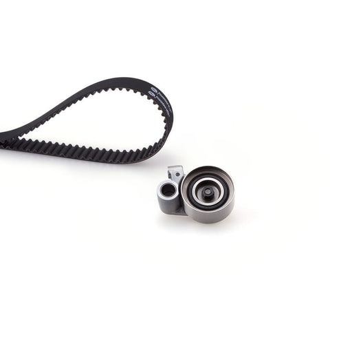 Gates Timing Belt Kit with Rollers fits Toyota 4 Runner II 1993-1996 3.0