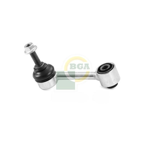 BGA Stabiliser Bar Link Coupling Rod Rear Right LS0109