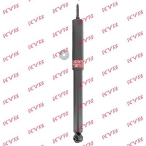 KYB 2 x Shock Absorbers fits Fiat Uno 1983-2006 0.9 1.0 1.1 1.3 1.4 1.5