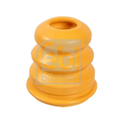 Febi Front Rubber Buffer Suspension 170471