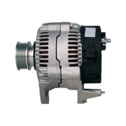 Hella Car Alternator 12V fits Seat Arosa 1997-2004 1.7
