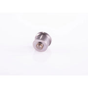 Bosch Engine Control Valve