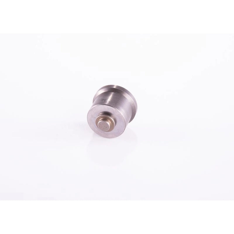 Bosch Engine Control Valve