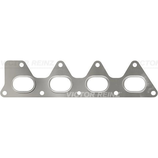 Victor Reinz Exhaust Manifold Gasket Wide Thick 71-33148-00