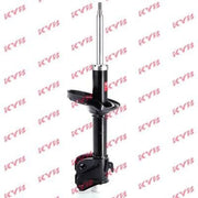 KYB 2 x Front Shock Absorbers fits Subaru Outback 2009-2014 2.0 2.5 3.6