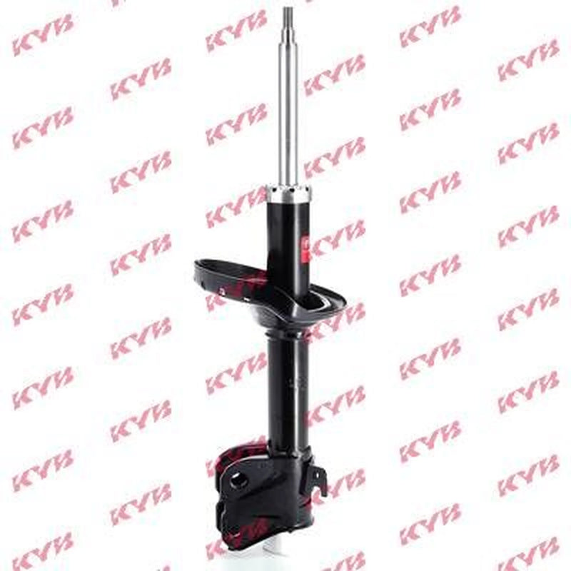 KYB Shock Absorber Damper Strut Front Left fits Subaru Outback 2009-2014