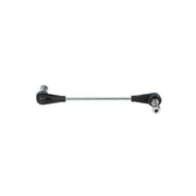 Delphi Stabiliser Bar Link Coupling Rod Front fits Ford Kuga III 2019 on