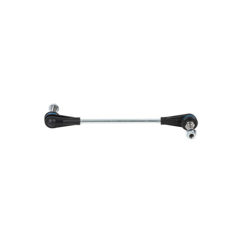 Delphi Stabiliser Bar Link Coupling Rod Front fits Ford Kuga III 2019 on