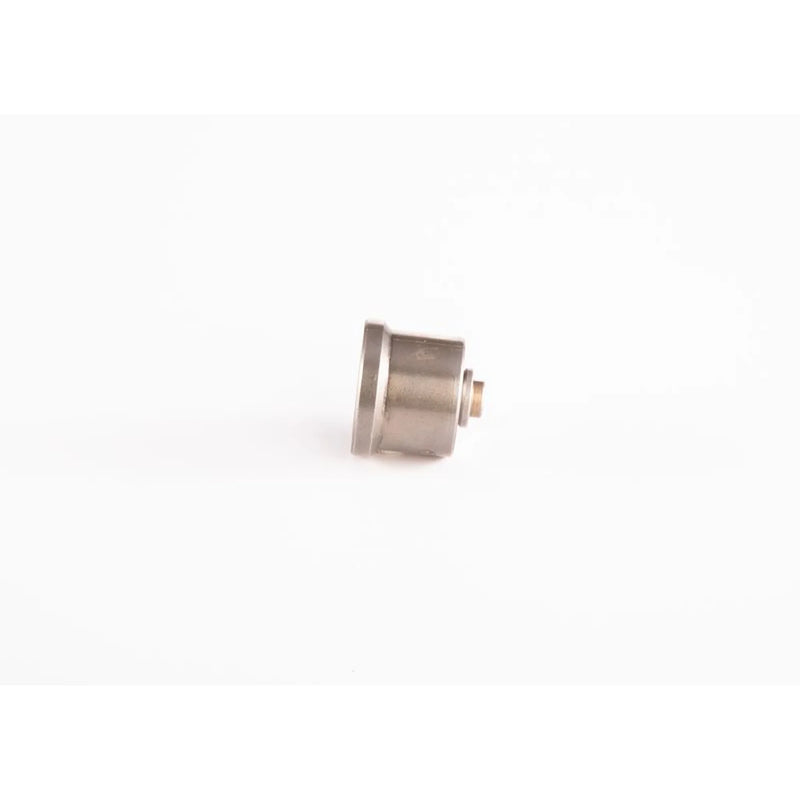 Bosch Engine Control Valve