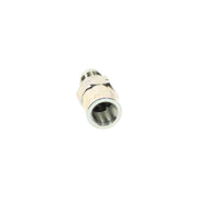 Bosch Fuel Injection Control Valve