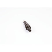 Bosch Injector Nozzle & Holder Assembly