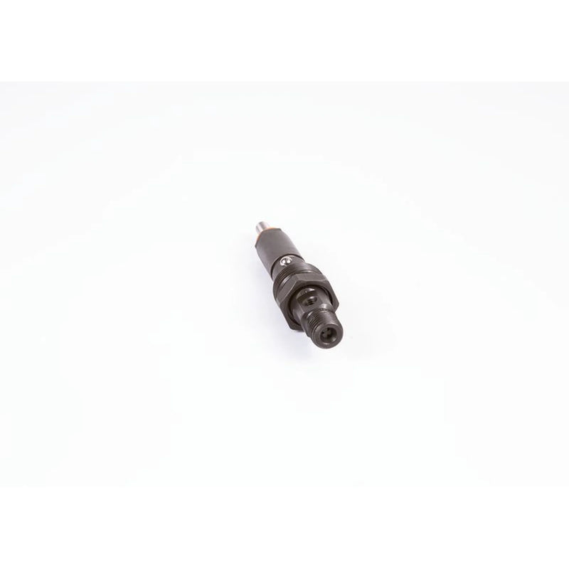 Bosch Injector Nozzle & Holder Assembly