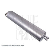 Blue Print Fuel Filter Element fits BMW 5 1996-2004