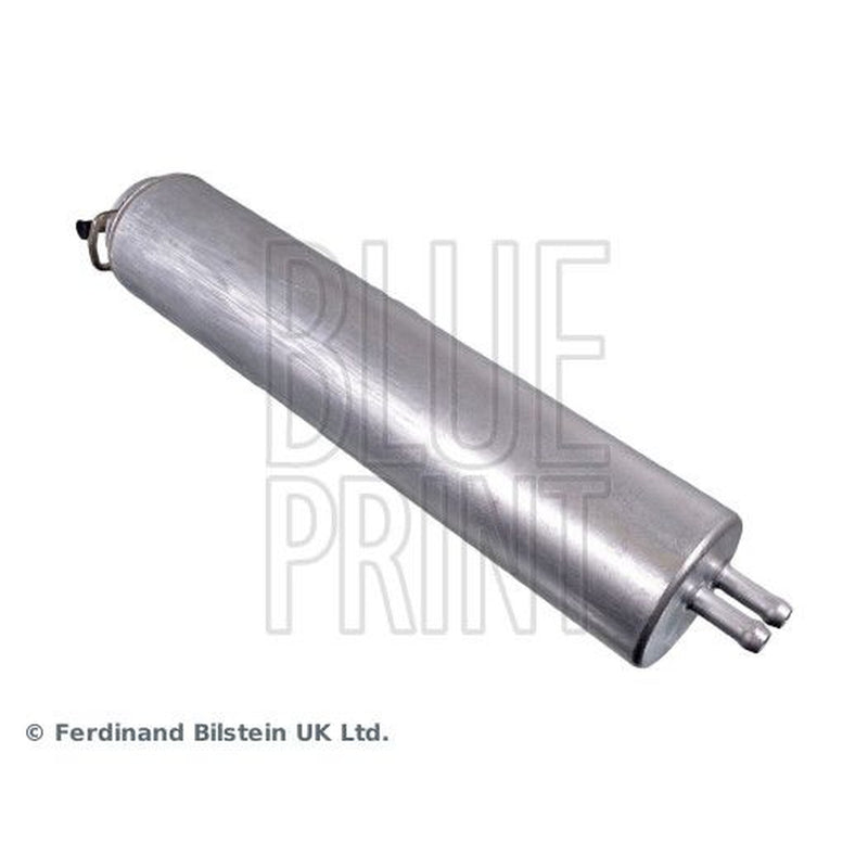 Blue Print Fuel Filter Element fits BMW 5 1996-2004