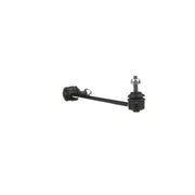 Delphi Stabiliser Bar Link Coupling Rod Front fits Mercedes-Benz C-Class