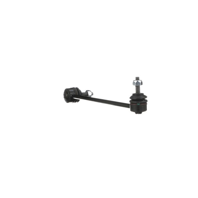 Delphi Stabiliser Bar Link Coupling Rod Front fits Mercedes-Benz C-Class