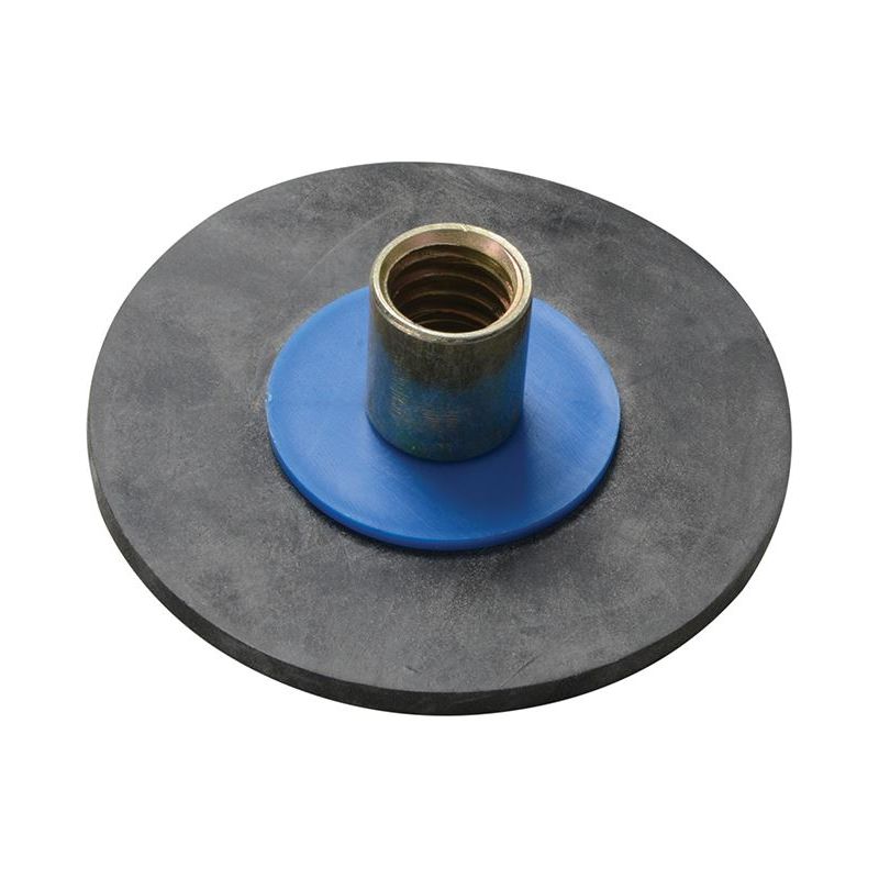 Bailey Products 1751 Universal Plunger 100mm (4in) Bailey Products - Dynamic Drive