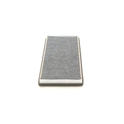 Bosch Cabin Air Filter (Pollen Filter) fits Renault Espace 2002-2015