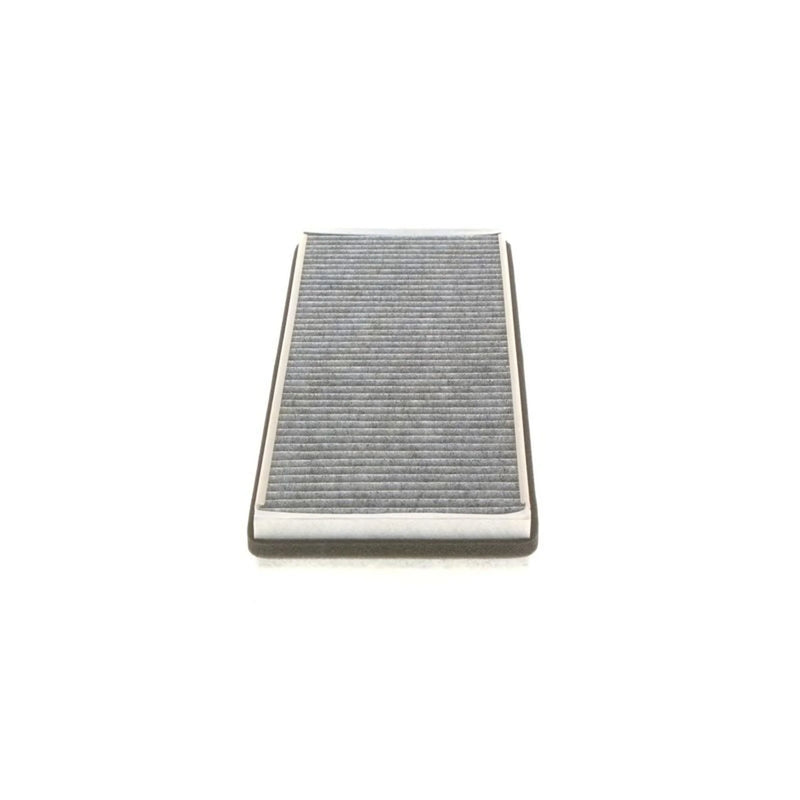 Bosch Cabin Air Filter (Pollen Filter) fits Renault Espace 2002-2015