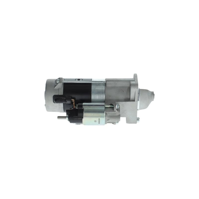 Bosch Starter Motor 12V 2kW 11 Teeth 1 986 S10 129